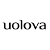 Uolova